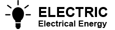 _Temperature Instruments_Product